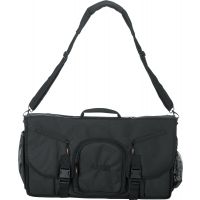 Gator Sac de transport nylon 25